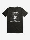 iCreate Same BS Different Day T-Shirt, , hi-res