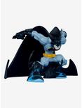 DC Comics Batman Designer Collectible Figure By Tracy Tubera, , hi-res