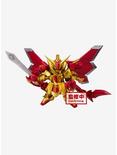 Banpresto Gundam SD Superior Dragon Knight of Light Figure, , hi-res