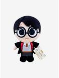 Funko Harry Potter Holiday Harry Collectible Plush, , hi-res
