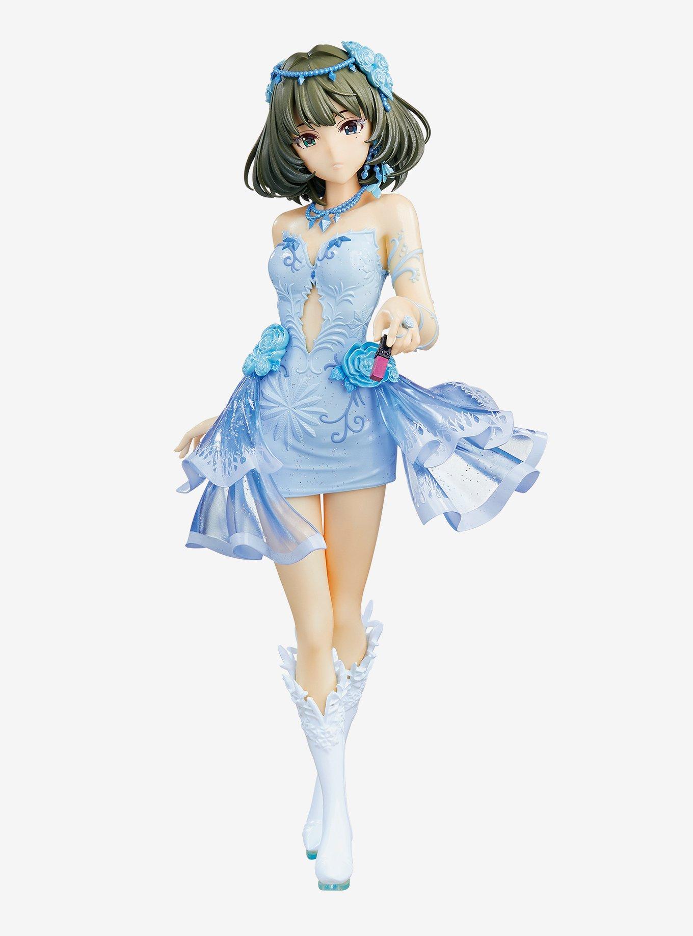 kaede Rascal Does Not Dream of a Sister Venturing Out Kaede