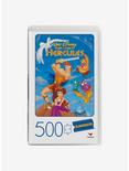 BlockBuster Disney Hercules VHS Puzzle, , hi-res