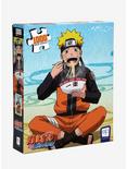 Naruto Shippuden Naruto Eating Ramen 1000-Piece Puzzle, , hi-res