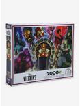 Disney Villains Mystic Collage 2000-Piece Puzzle, , hi-res
