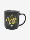 Mystic Butterfly Mug, , hi-res