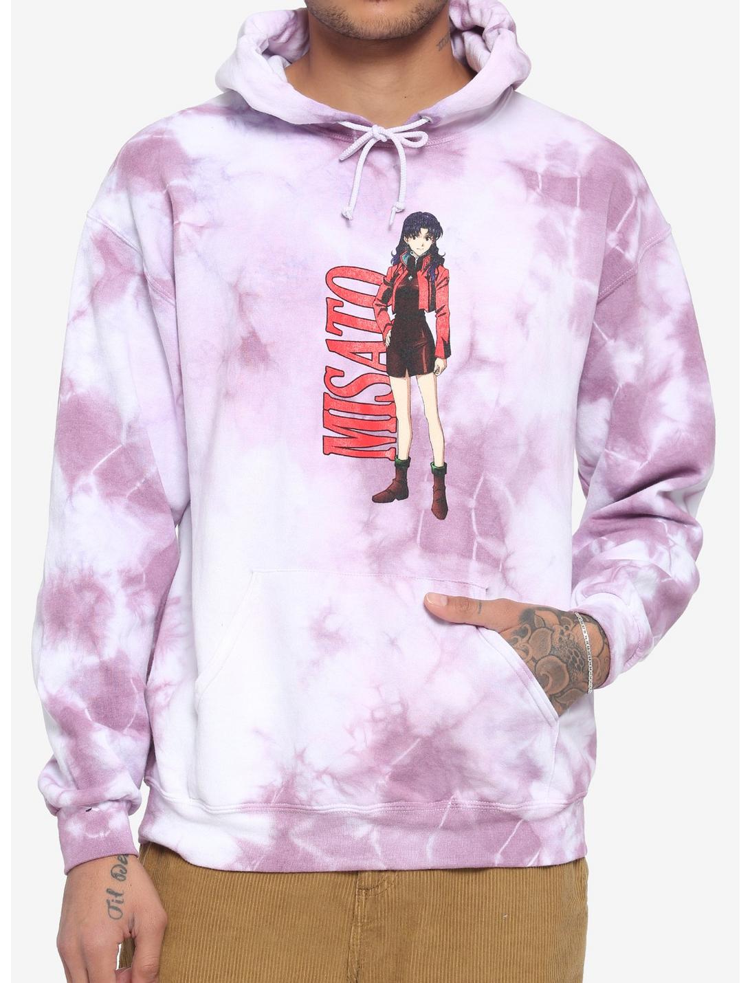 Ki-rby Pla-net Ro-bob-ot Pink Mens Hooded Sweatshirt Comfort with Kangaroo Pocket