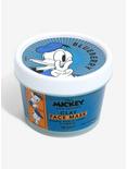 Mad Beauty Disney Donald Duck Blueberry Clay Face Mask, , hi-res