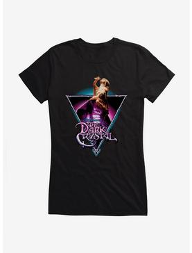 Jim Henson's The Dark Crystal Jen Girls T-Shirt, , hi-res