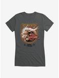Jim Henson's The Dark Crystal UrAc The Scribe Girls T-Shirt, , hi-res