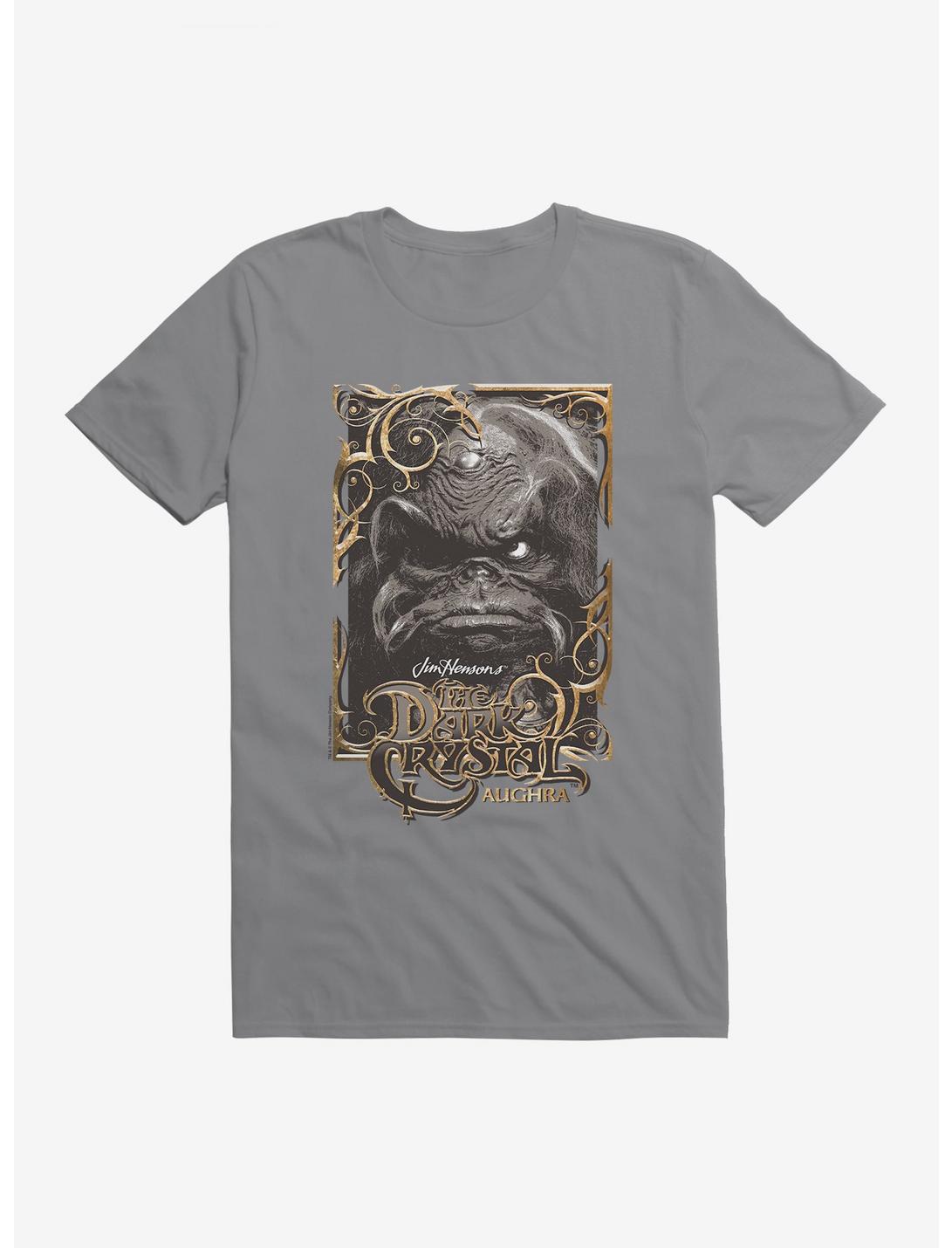 Jim Henson's The Dark Crystal Aughra T-Shirt, , hi-res