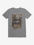 Jim Henson's The Dark Crystal Aughra T-Shirt, , hi-res