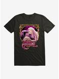 Jim Henson's The Dark Crystal Jen And Kira Embrace T-Shirt, , hi-res