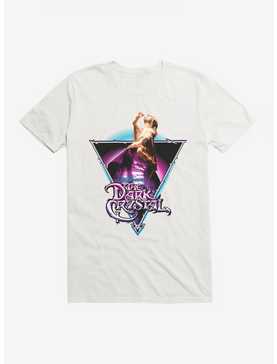 Jim Henson's The Dark Crystal Jen T-Shirt, , hi-res