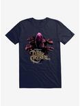 Jim Henson's The Dark Crystal Skeksis T-Shirt, , hi-res