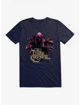 Jim Henson's The Dark Crystal Skeksis T-Shirt, , hi-res