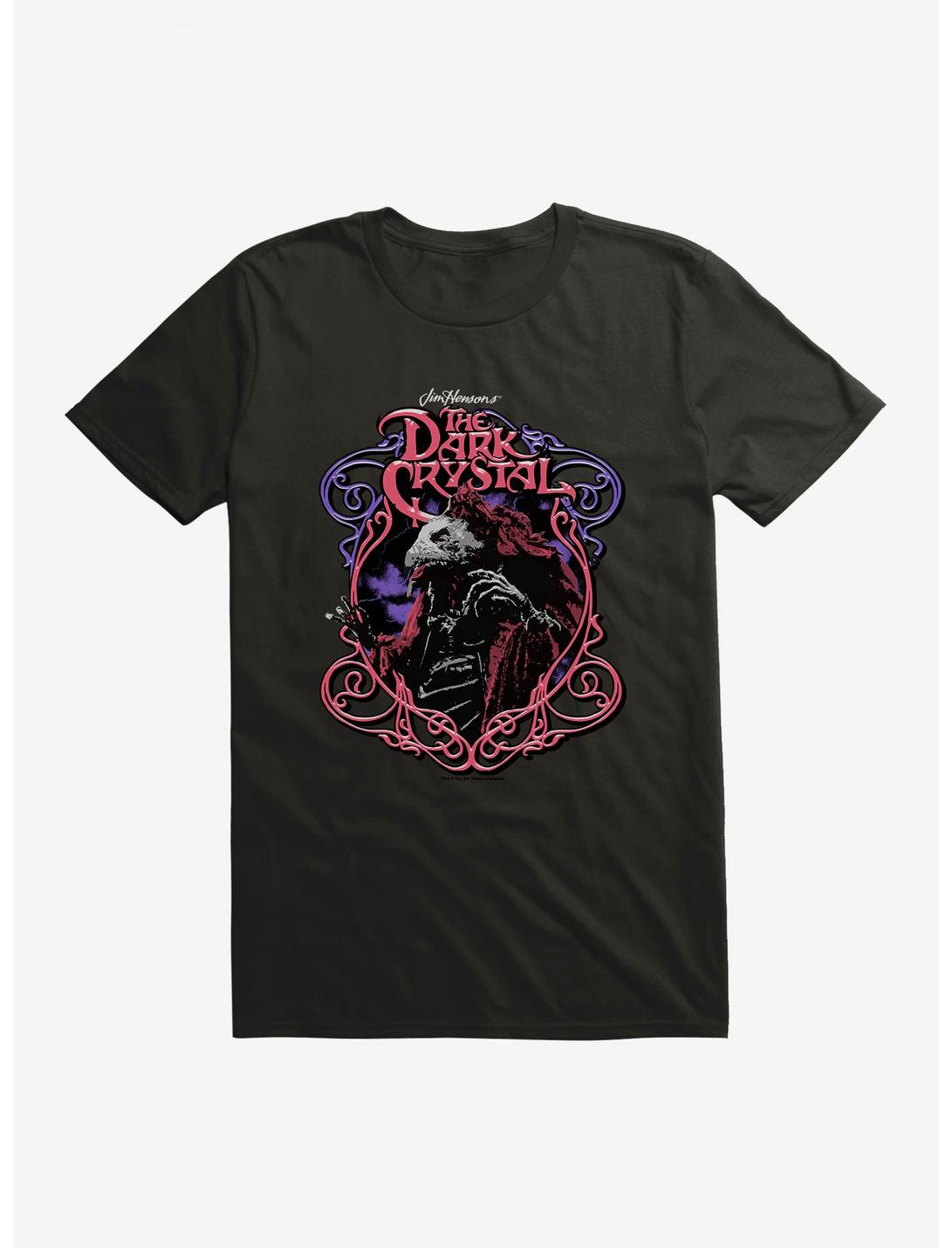 Jim Henson's The Dark Crystal SkekUng T-Shirt, , hi-res