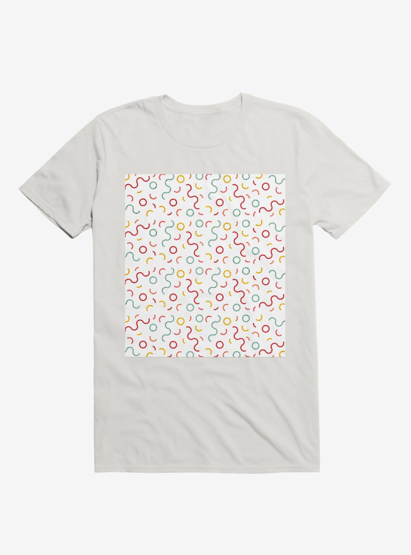 Funky DNA T-Shirt, , hi-res