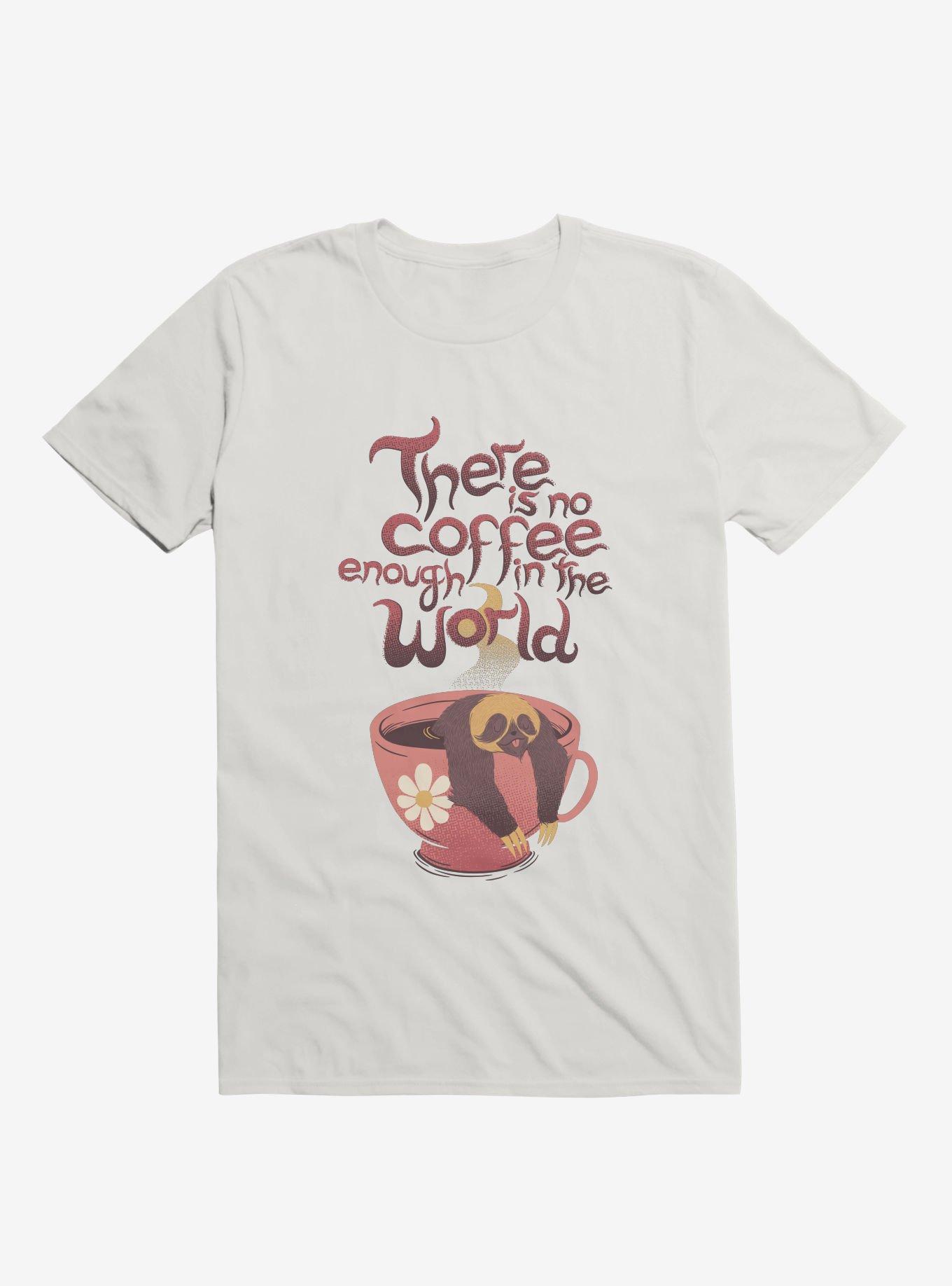 Infinite Nap T-Shirt, , hi-res