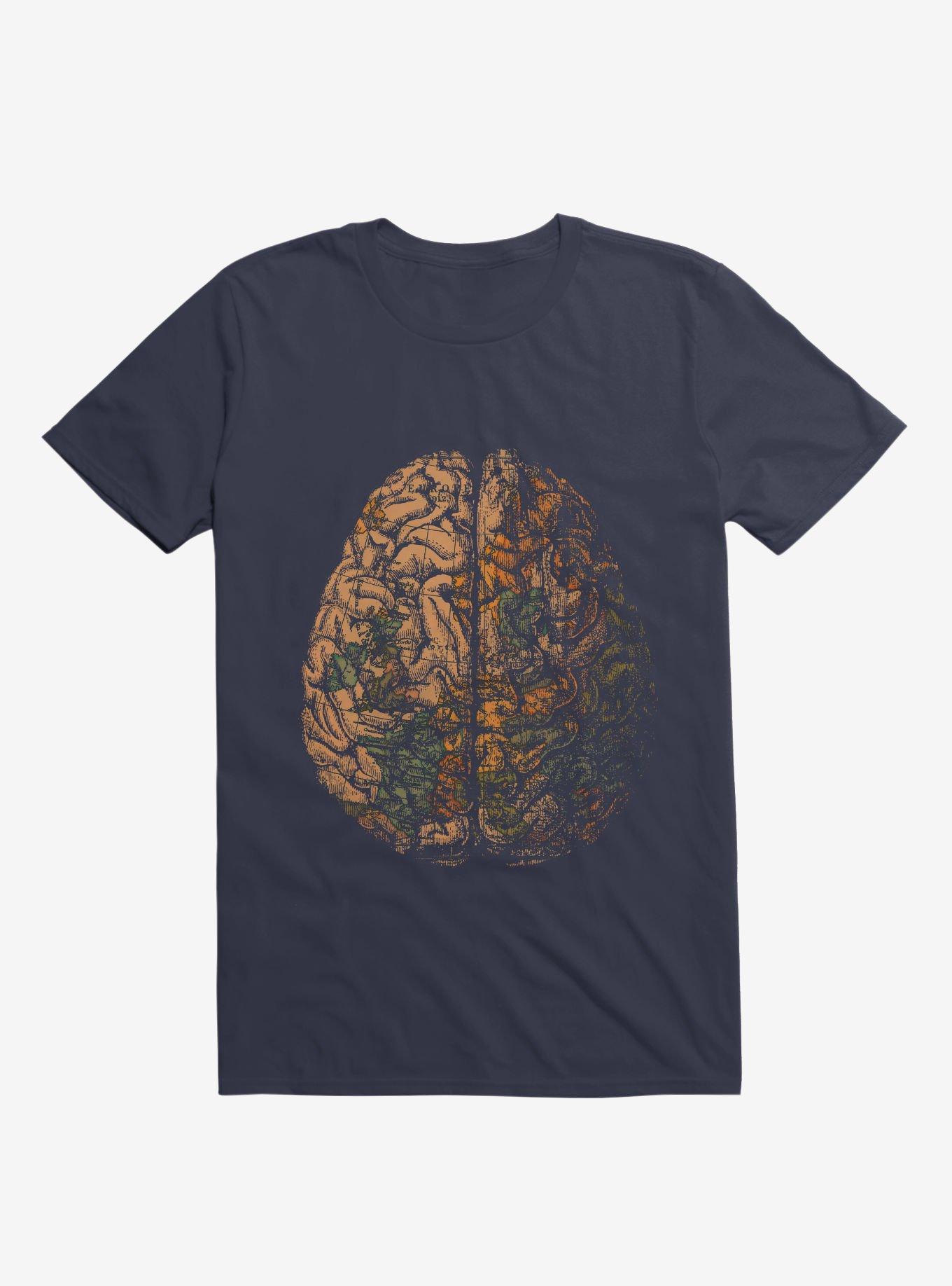 Always On My Mind T-Shirt, , hi-res