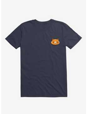Cute Kids Cat T-Shirt, , hi-res