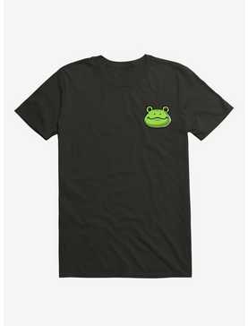 Cute Kids Frog T-Shirt, , hi-res