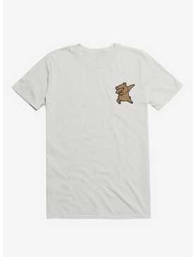 Dabbing Bear T-Shirt, , hi-res
