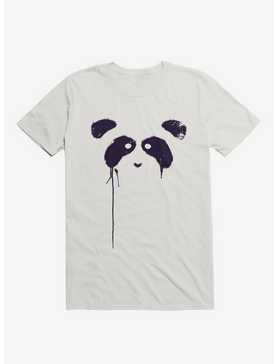 Panda T-Shirt, , hi-res