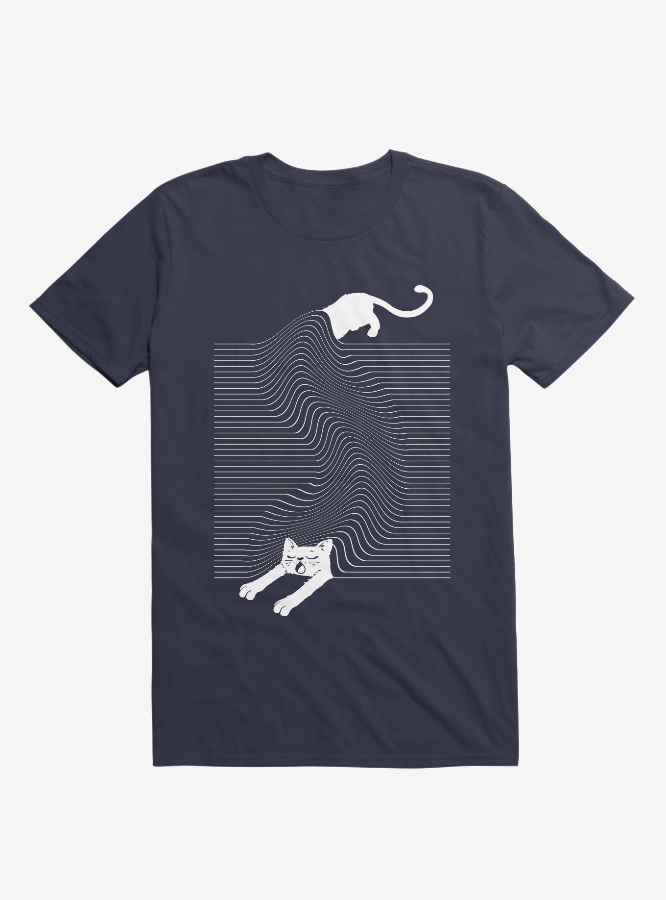 Stretch T-Shirt, , hi-res