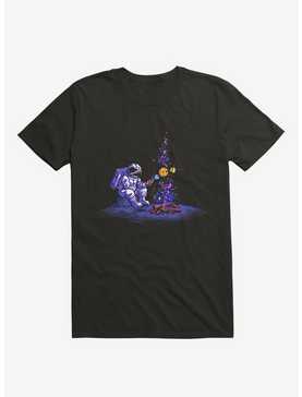 Moon Camping T-Shirt, , hi-res