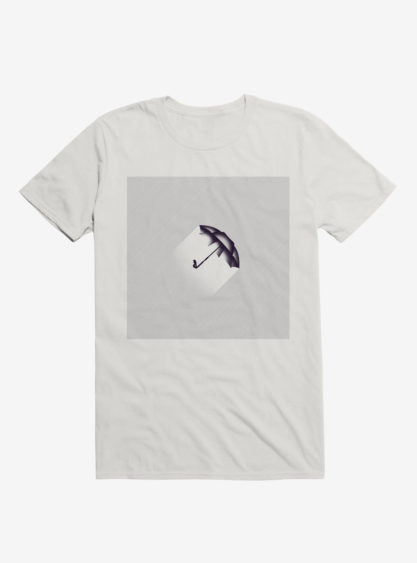 Aegis T-Shirt, , hi-res