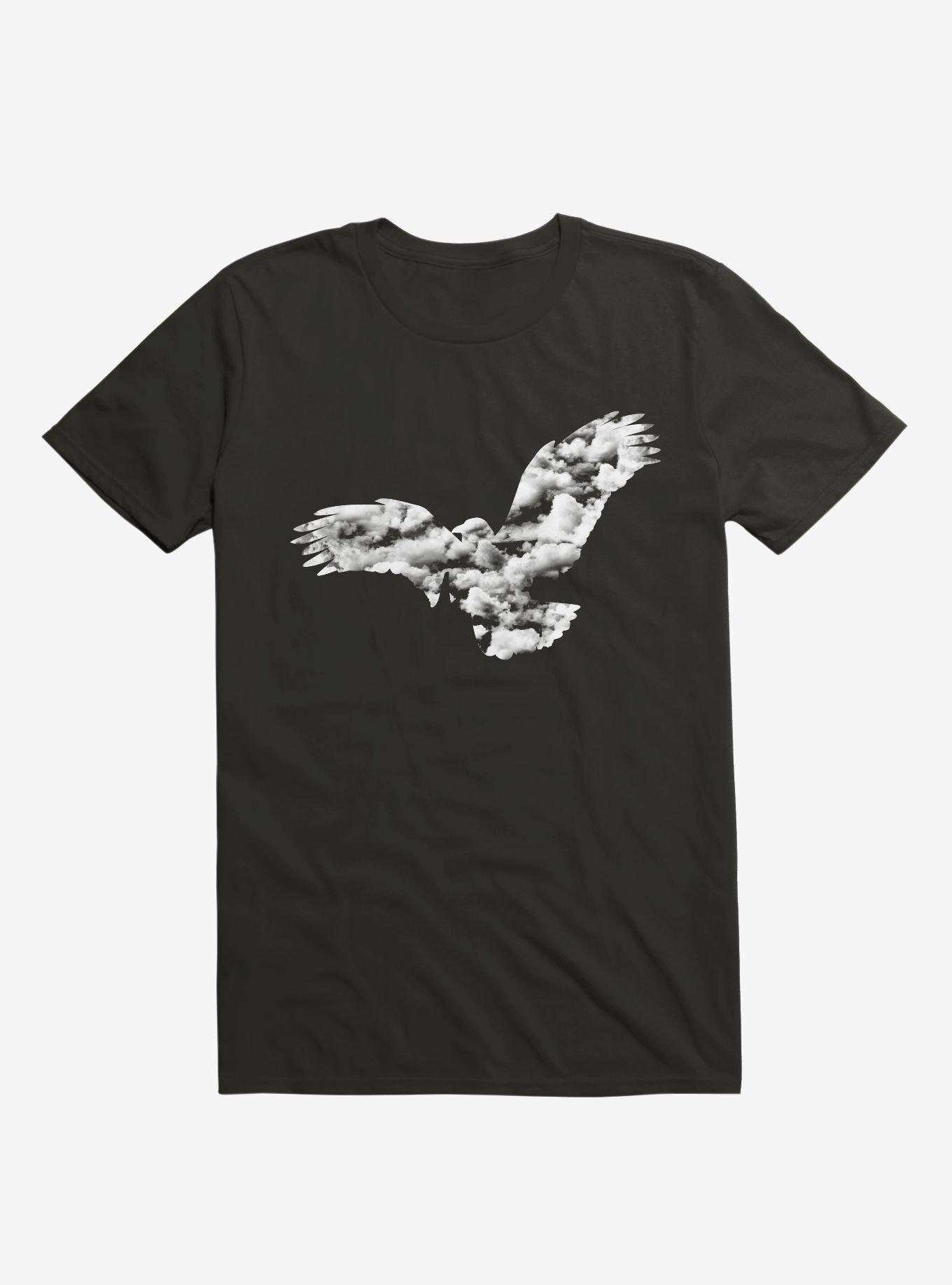 I Wanna Be Free T-Shirt, , hi-res