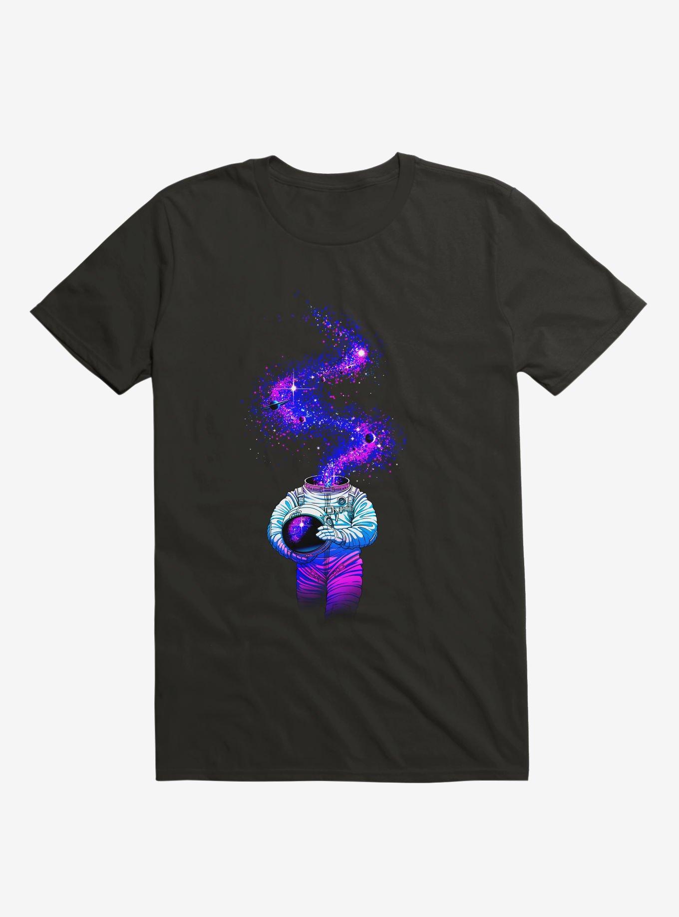 We Are Stardust T-Shirt, , hi-res