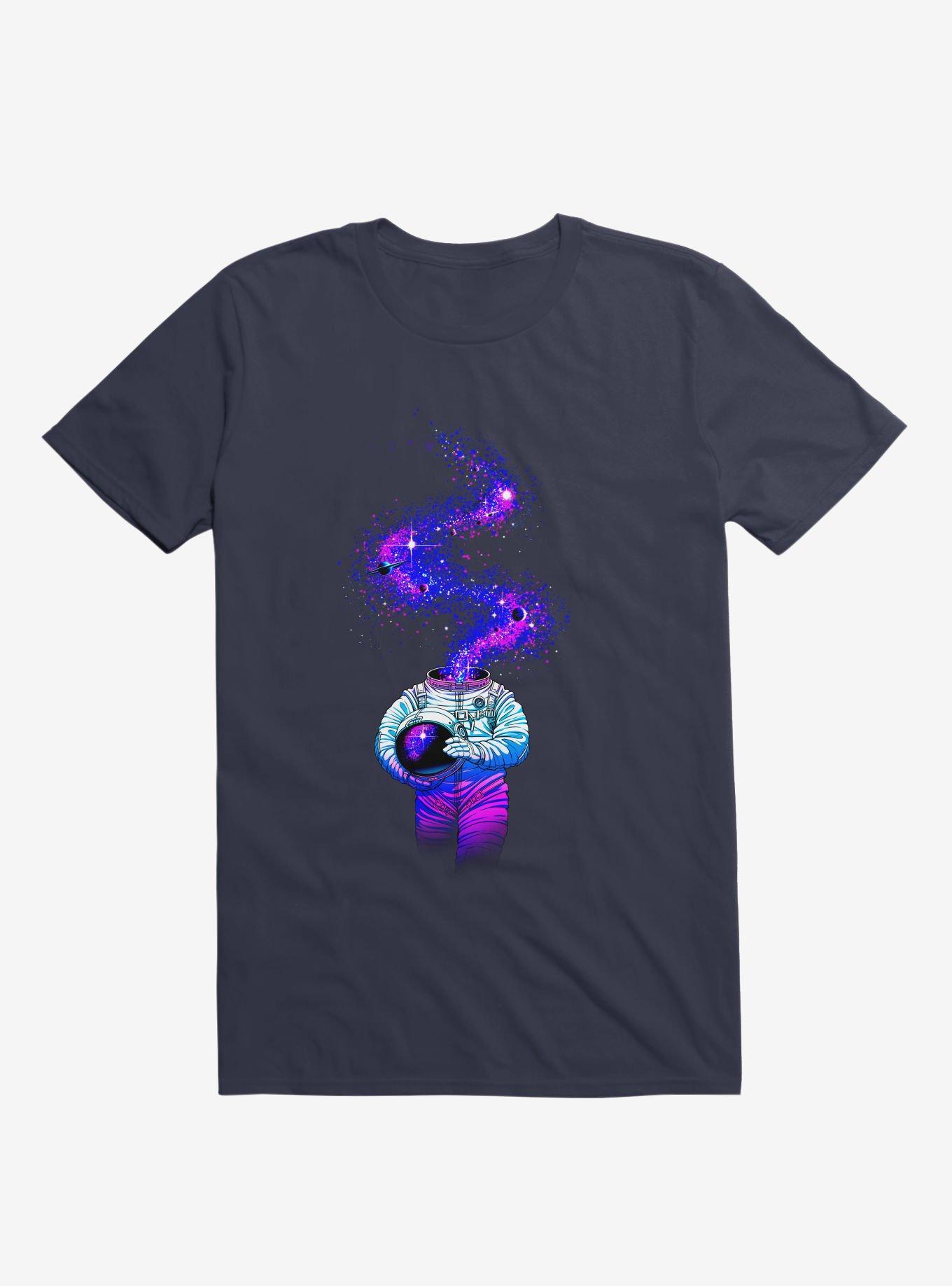 We Are Stardust T-Shirt, , hi-res