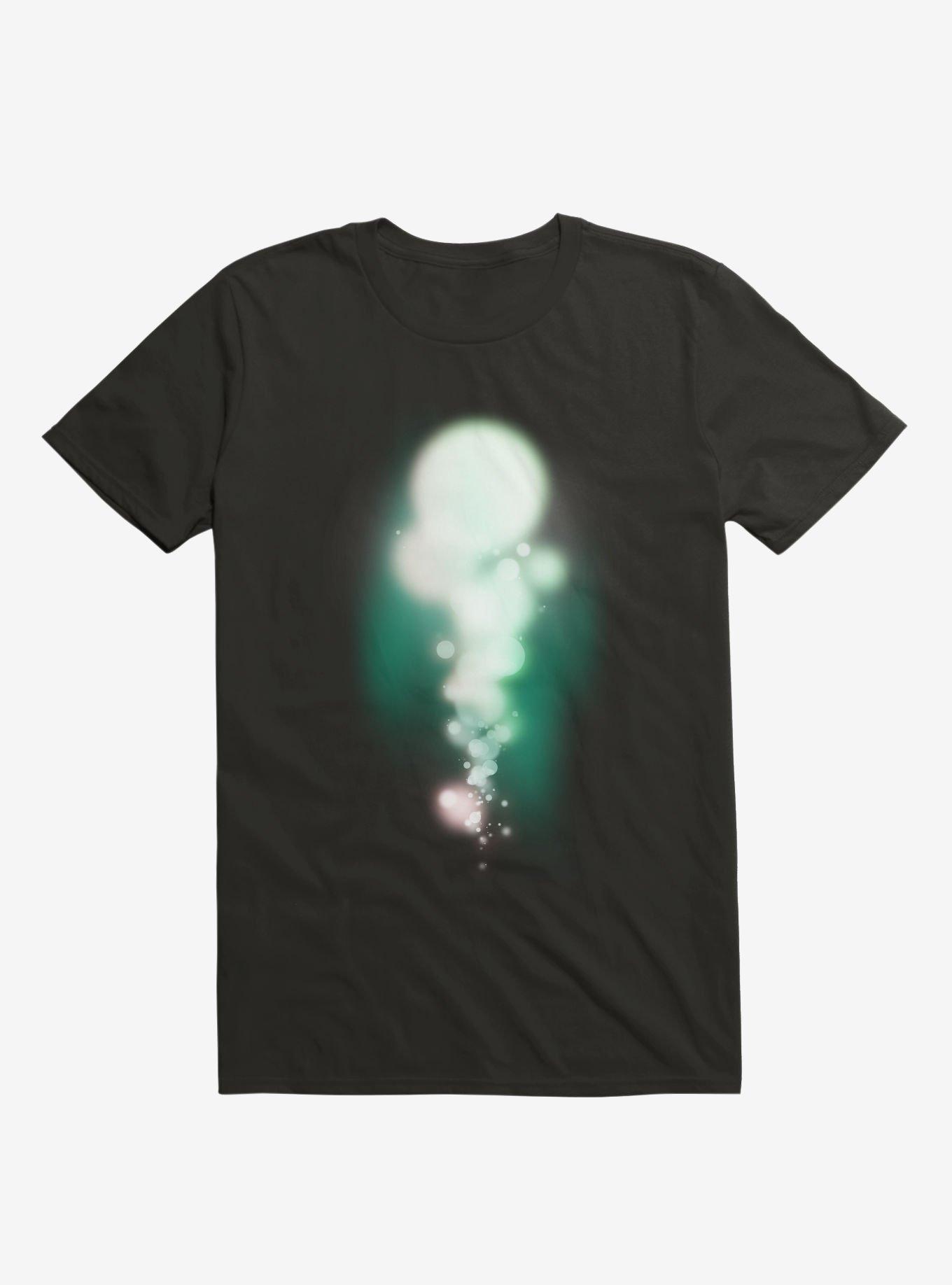 Circlet T-Shirt, , hi-res