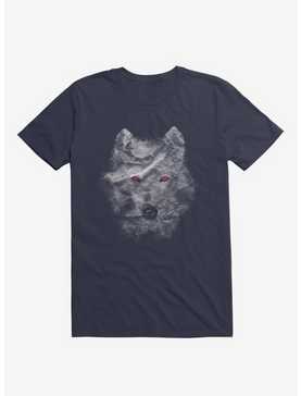 Ghost T-Shirt, , hi-res