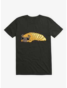Pug Bread T-Shirt, , hi-res