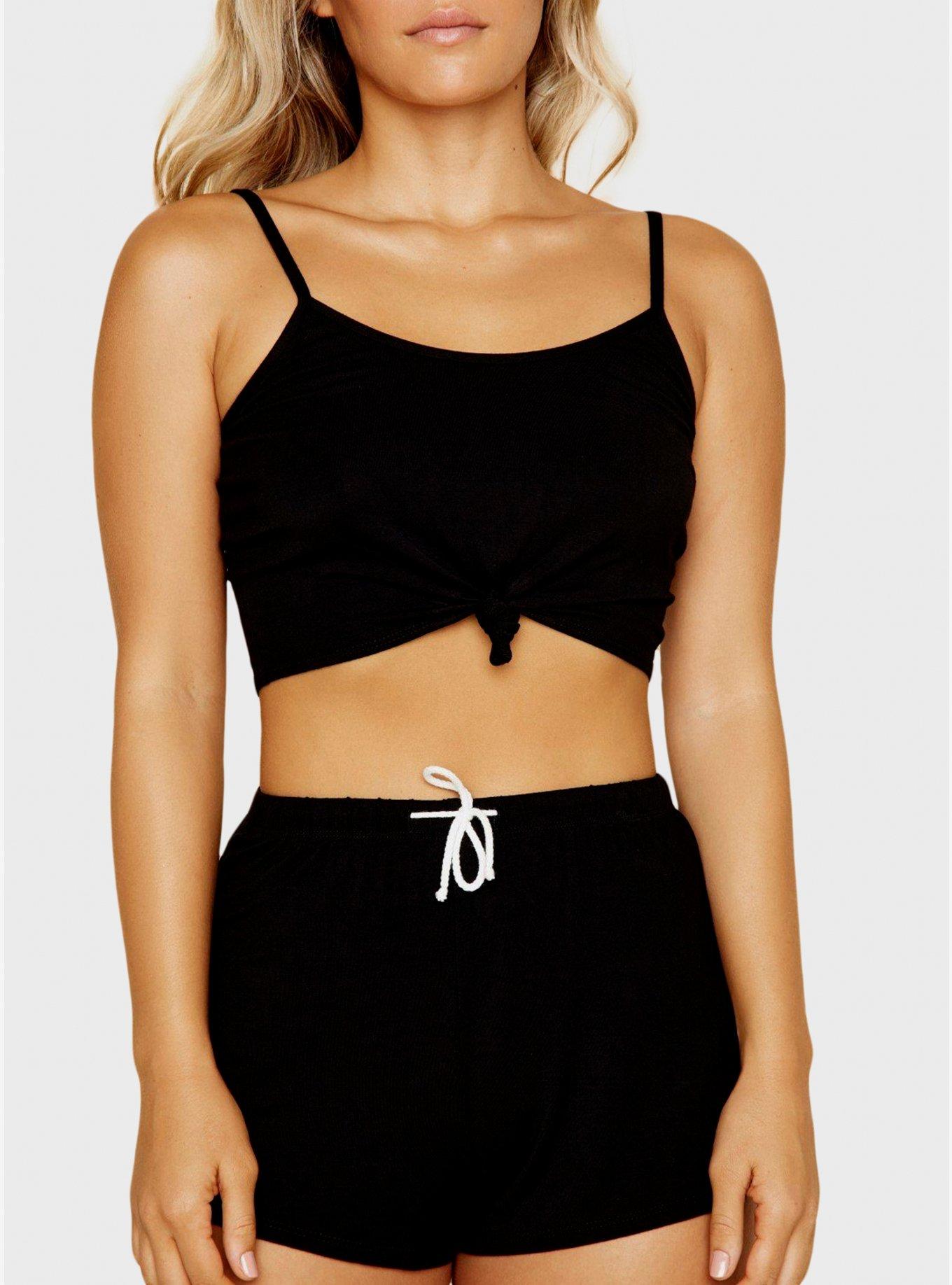 Dippin Daisys All Day Tank Hot Topic