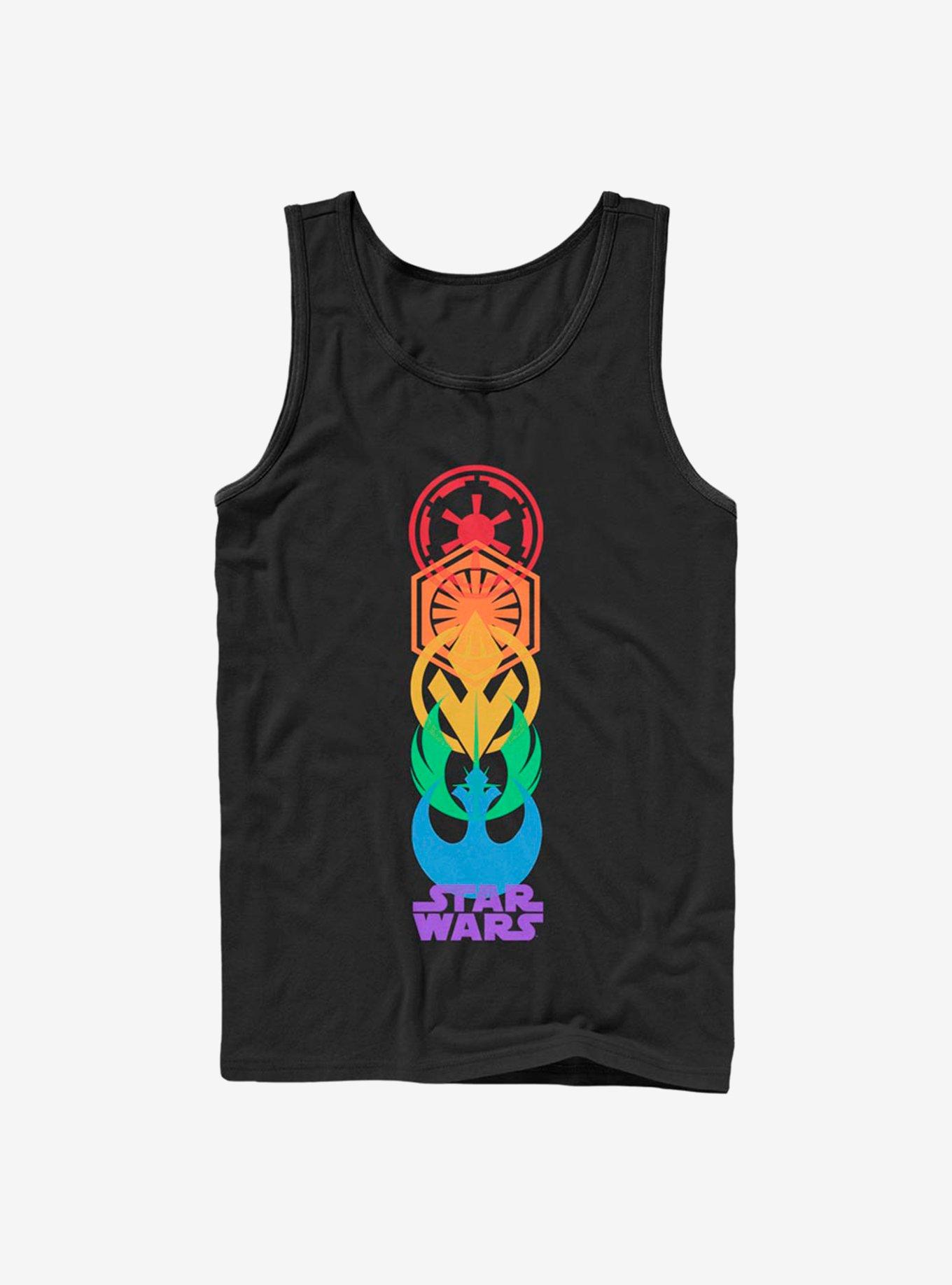 Star Wars Unity Wars Tank, , hi-res