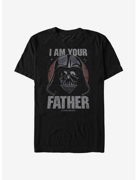 Star Wars Founding Father T-Shirt, , hi-res
