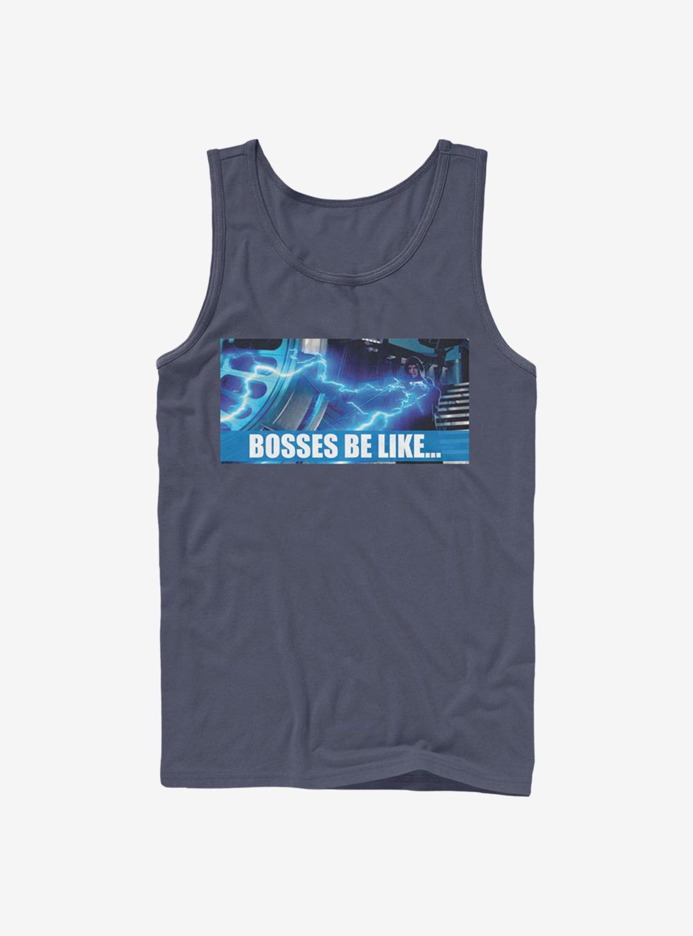 Star Wars Bosses Be Like Tank, , hi-res