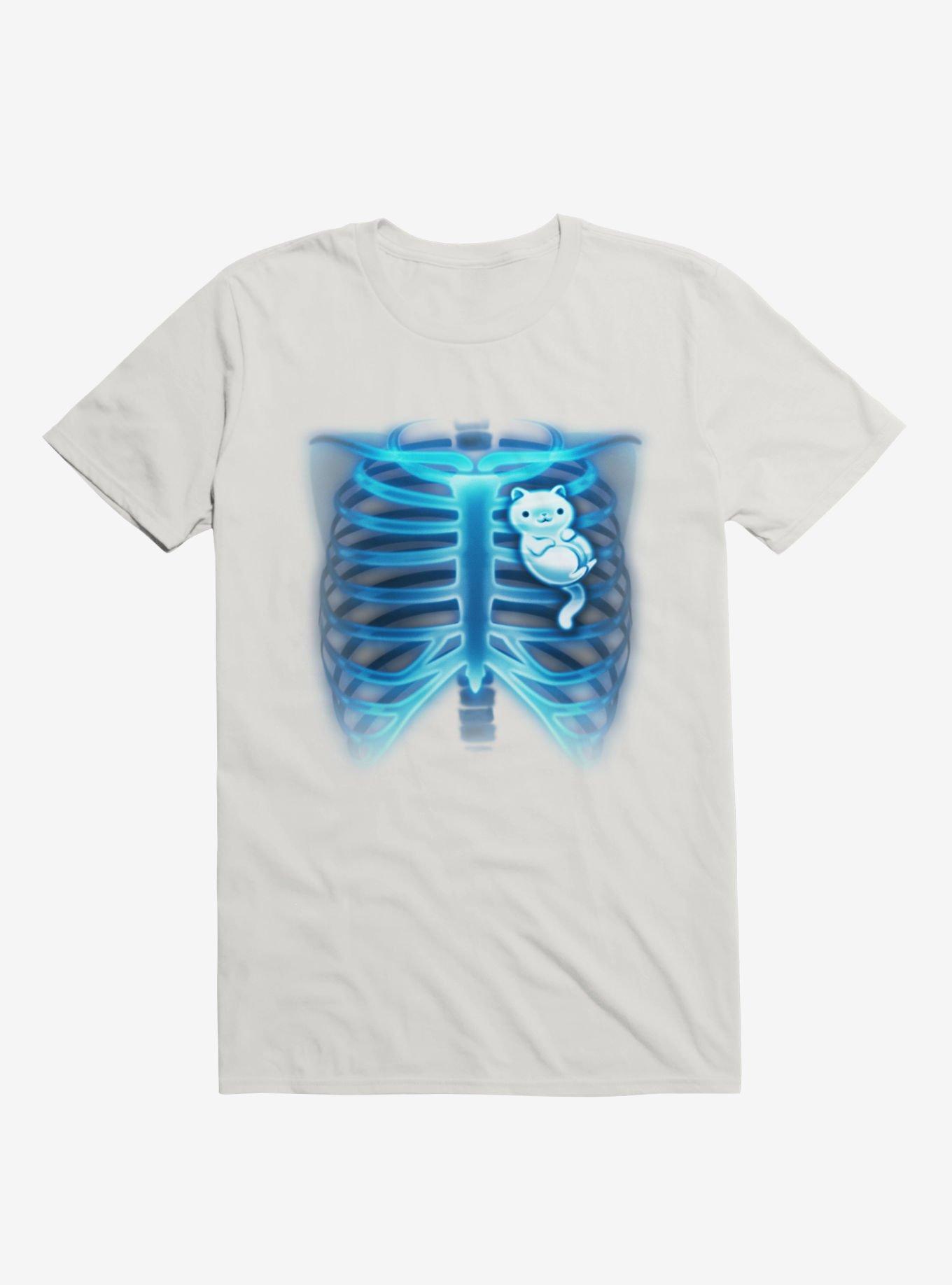In My Heart T-Shirt, , hi-res