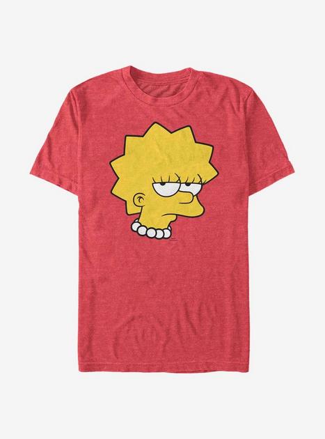 LiSA ドッキングシャツ LiSA ドッキング ノースリーブ Tシャツ スピンズ SPINNS コラボ