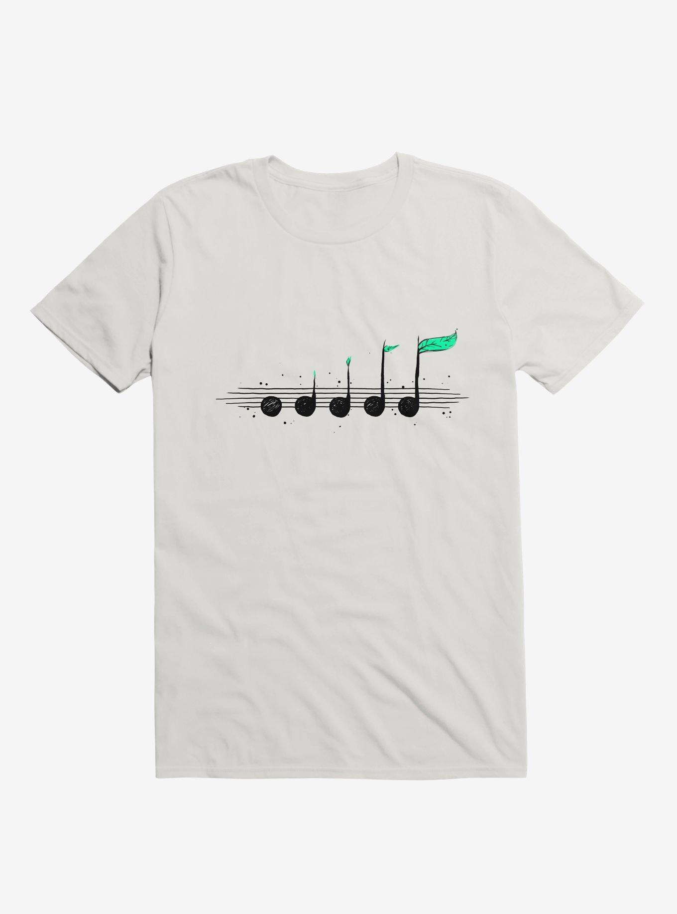 Biosphere Orchestra T-Shirt, , hi-res