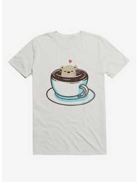 Coffee Lover T-Shirt, , hi-res