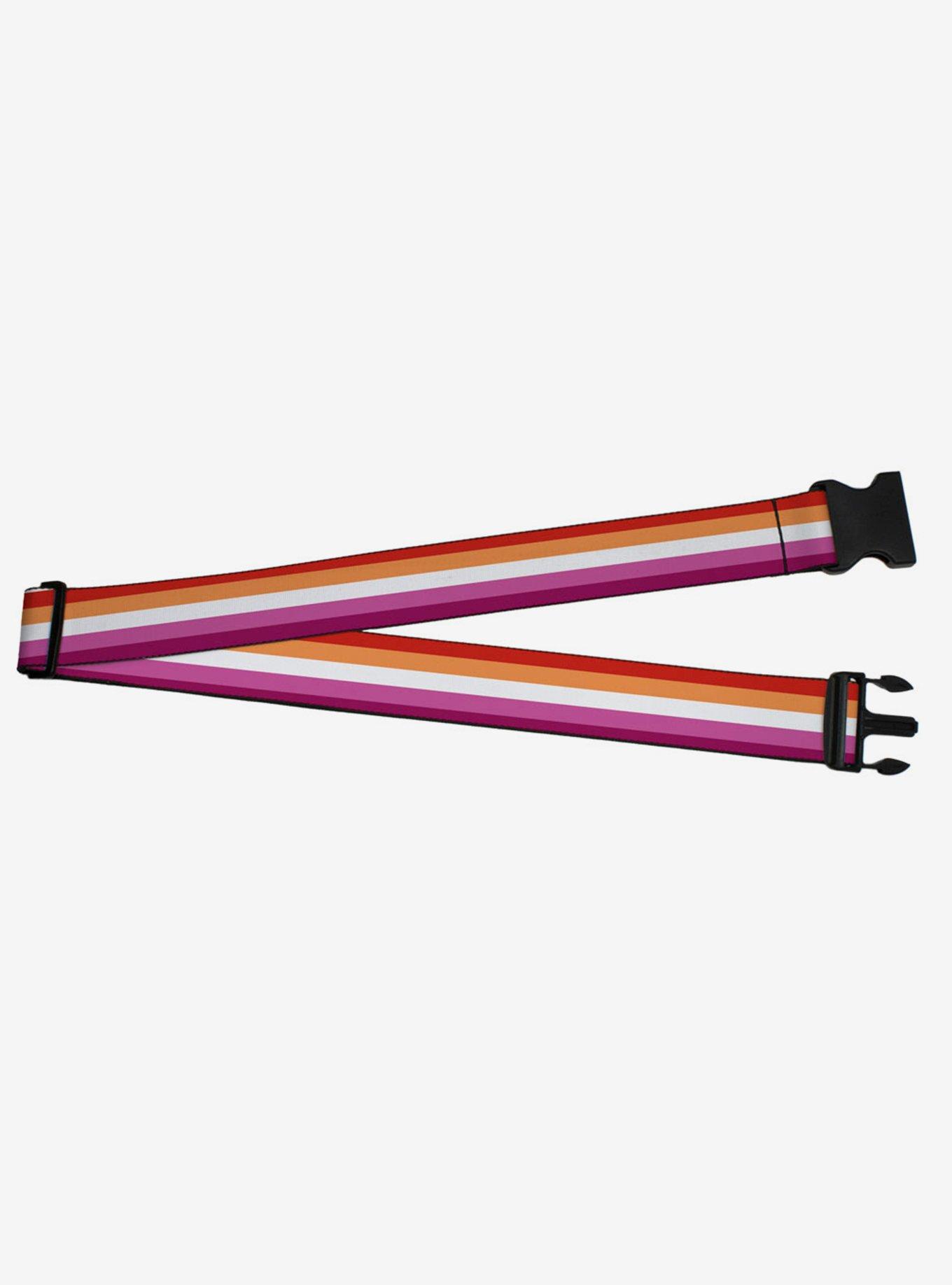Knitter's Pride - Circular Needle Protectors - Set of 3