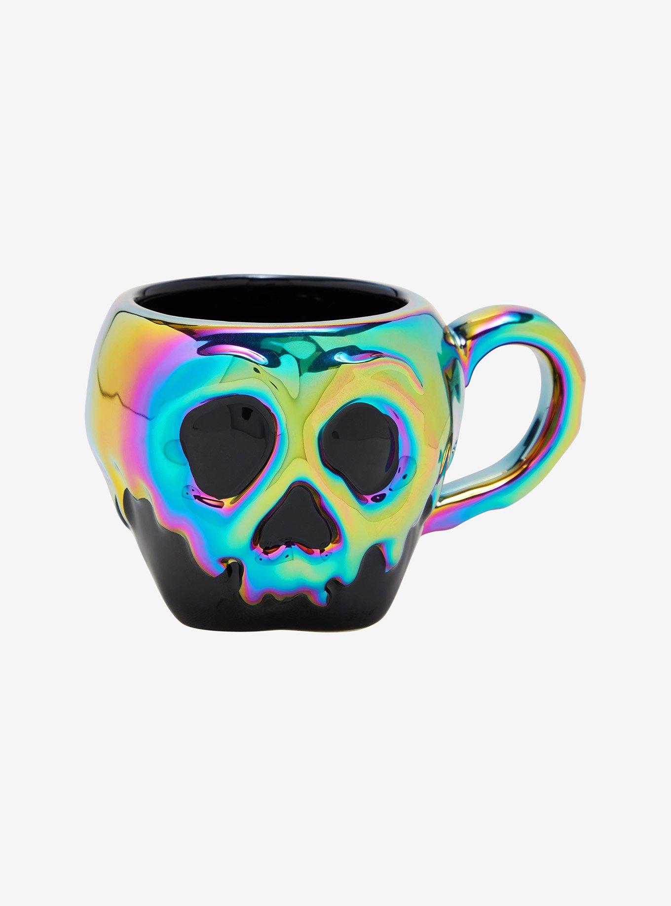 Disney Coco Mug, White