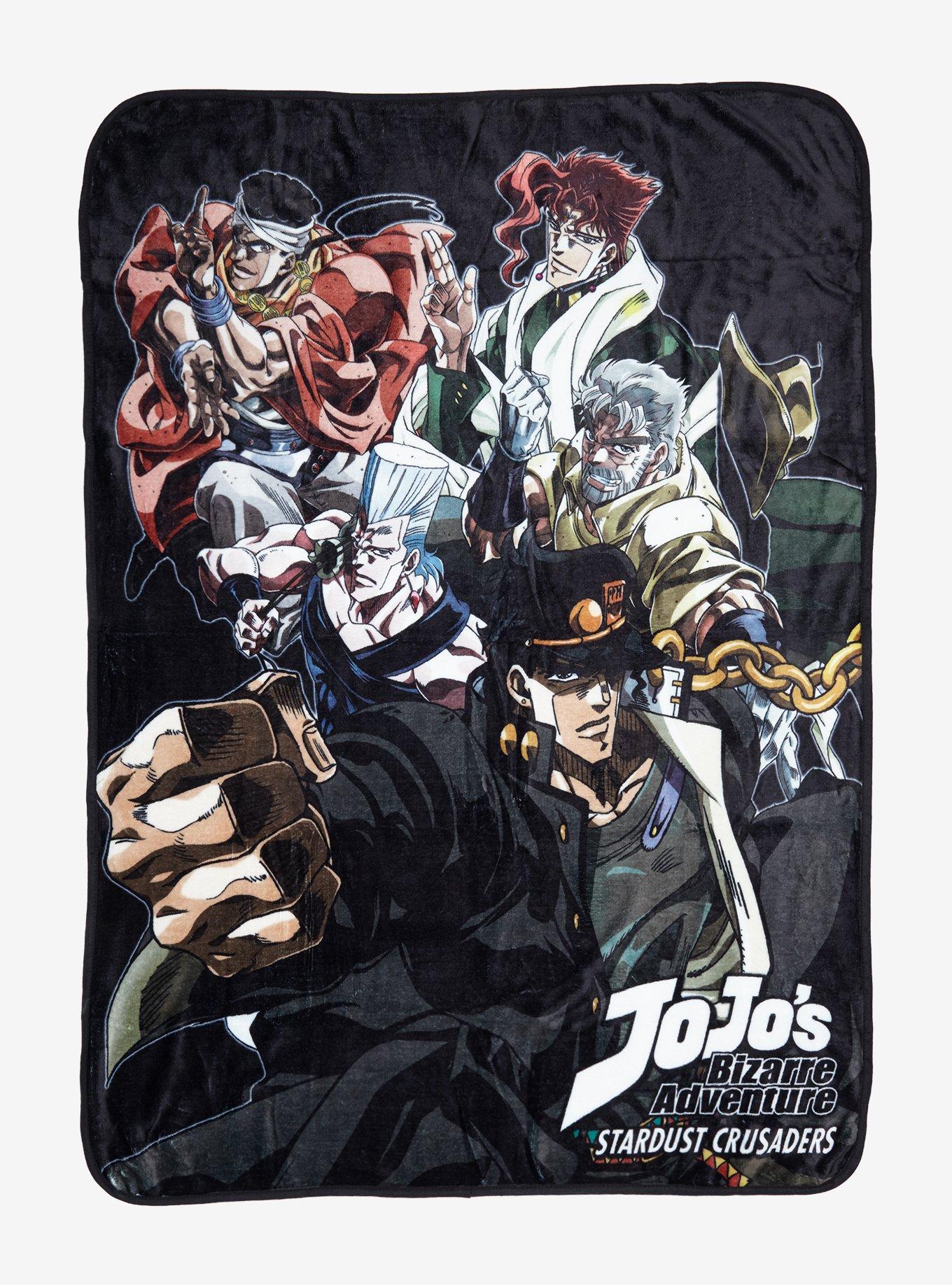 Jojo outlet blanket price