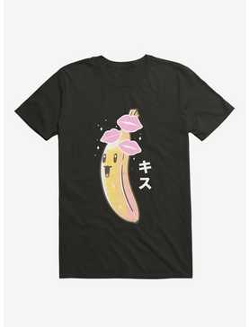 Banana Kisses T-Shirt, , hi-res
