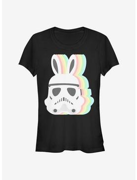 Star Wars Storm Bunny Girls T-Shirt, , hi-res