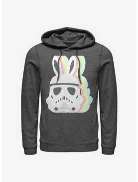 Star Wars Storm Bunny Hoodie, , hi-res